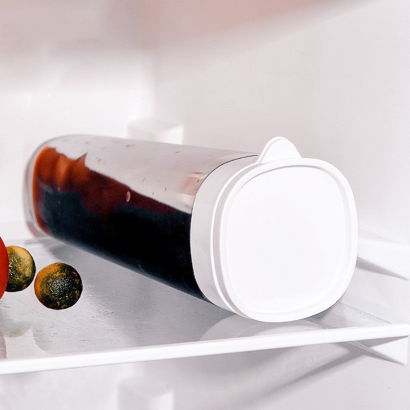 Cold Brew Coffee Maker